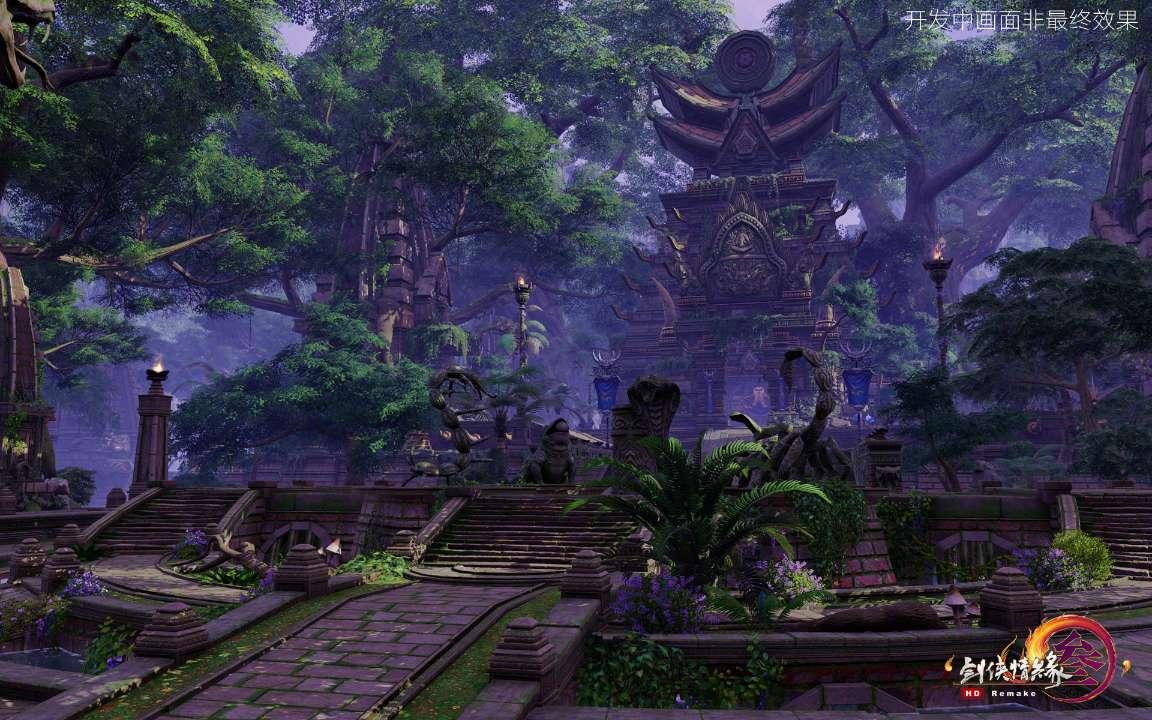 小猫钓鱼游戏龙王版有船