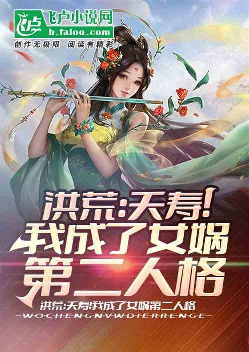 现在祛痘靠什么产品比较好?知识星球-专业知识互动社区